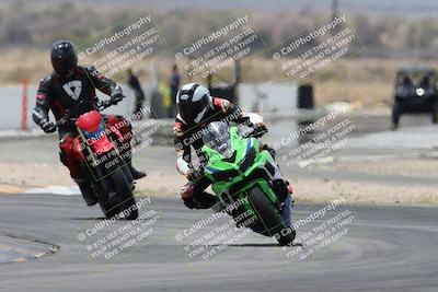 media/May-05-2025-Moto Forza (Mon) [[3c1838c5e5]]/3-C Group/Session 3 Turn 2/